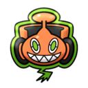Pokémon Shuffle event cycle .